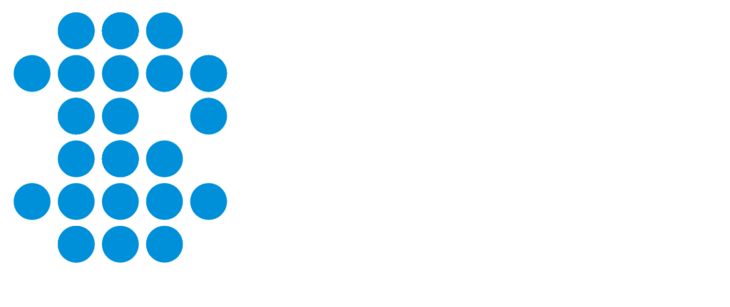 STP Partners